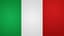 Italiano