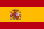 Español